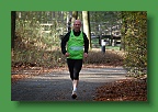 Bos- en Natuurloop 240